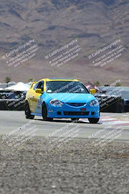 media/Apr-19-2025-Speed Ventures (Sat) [[66f2bda1fd]]/Orange/Session 2 (Turn 13)/